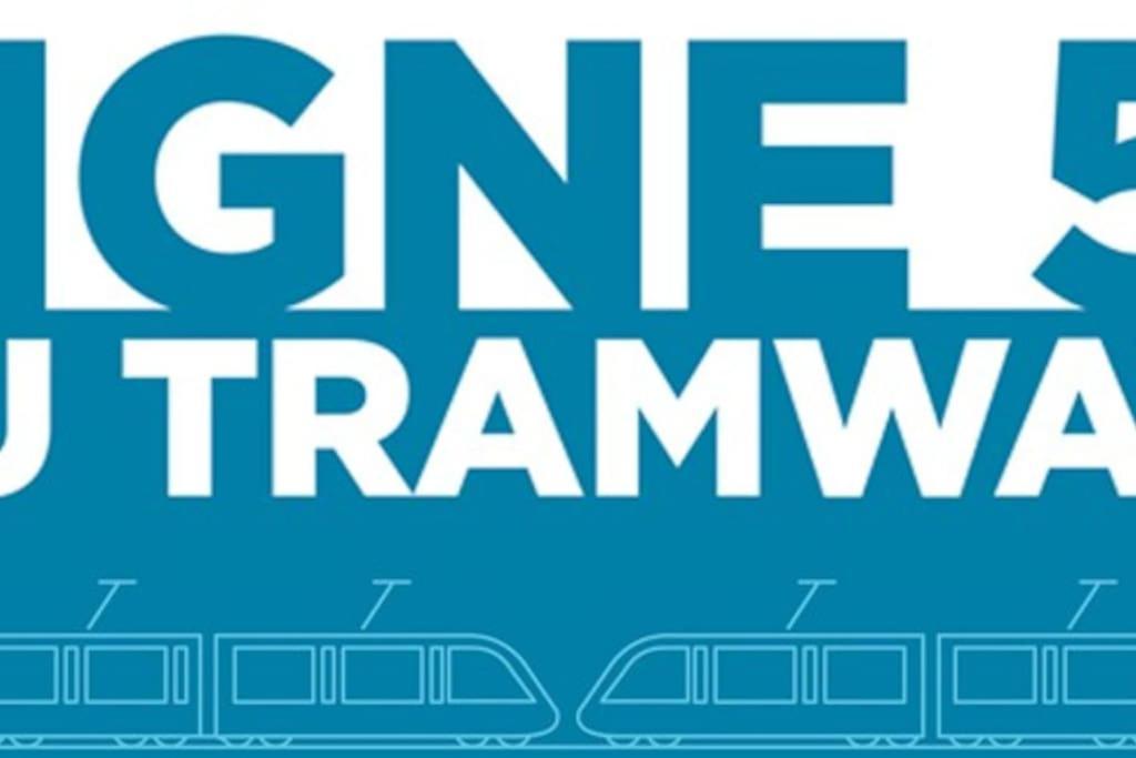 Charmante Studio Ligne 13 Tram 5 Saint Denis Pierrefitte-sur-Seine Εξωτερικό φωτογραφία