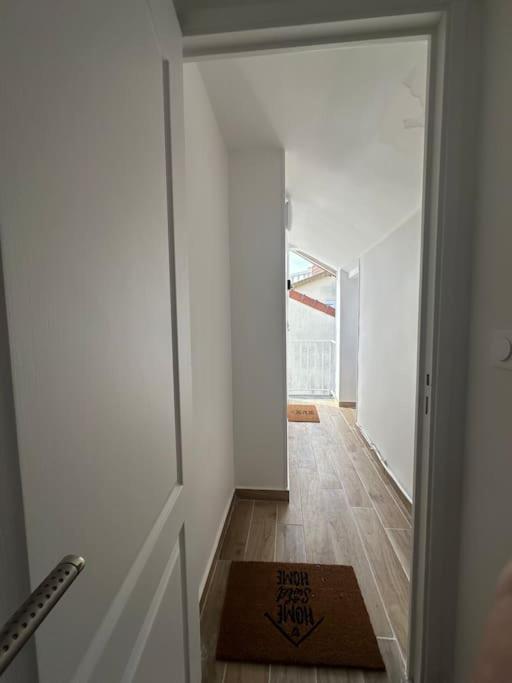 Charmante Studio Ligne 13 Tram 5 Saint Denis Pierrefitte-sur-Seine Εξωτερικό φωτογραφία